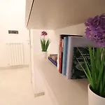 Casa Francesca Modern 3 Guest Flat With Ac & Wifi Appartement
