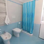 Casa Francesca Modern 3 Guest Flat With Ac & Wifi Appartement *