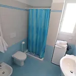 Appartement Casa Francesca Modern 3 Guest Flat With Ac & Wifi Otranto
