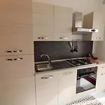 Casa Francesca Modern 3 Guest Flat With Ac & Wifi Apartment