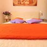Casa Francesca Modern 3 Guest Flat With Ac & Wifi Apartment Otranto